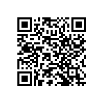 RLR32C2213FPRE6 QRCode