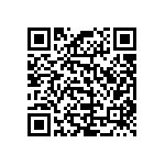 RLR32C2213FRB14 QRCode