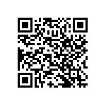 RLR32C2263FRB14 QRCode