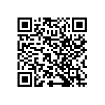 RLR32C22R0GMRSL QRCode
