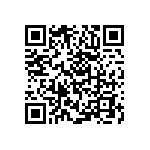 RLR32C22R0GPRE6 QRCode