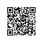 RLR32C22R0GRBSL QRCode