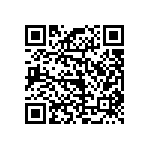 RLR32C22R1FMR64 QRCode