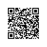 RLR32C22R1FMRSL QRCode