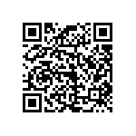 RLR32C22R1FPBSL QRCode