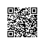 RLR32C22R1FPR64 QRCode