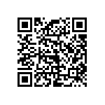 RLR32C22R1FRRE6 QRCode