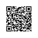 RLR32C2321FPRSL QRCode