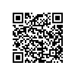 RLR32C2323FRB14 QRCode