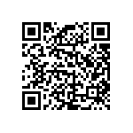 RLR32C2371FRBSL QRCode