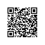 RLR32C2373FRB14 QRCode