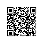 RLR32C2373FRBSL QRCode