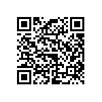 RLR32C23R7FRRSL QRCode