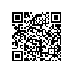 RLR32C2400GMRE6 QRCode