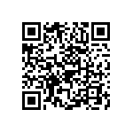 RLR32C2400GPB14 QRCode