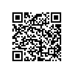 RLR32C2400GRR64 QRCode