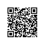 RLR32C2400GRRSL QRCode