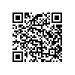 RLR32C2401GMRE6 QRCode