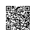 RLR32C2401GPBSL QRCode