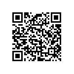 RLR32C2401GRRE6 QRCode