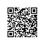 RLR32C2402GMB14 QRCode