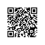 RLR32C2402GMR64 QRCode