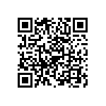 RLR32C2402GMRSL QRCode