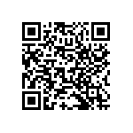 RLR32C2403GRB14 QRCode