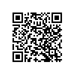 RLR32C2403GRBSL QRCode