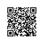 RLR32C2403GRRE6 QRCode