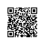 RLR32C2430FMRSL QRCode