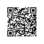 RLR32C2431FMB14 QRCode