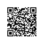 RLR32C2431FMRE6 QRCode