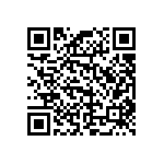 RLR32C2431FMRSL QRCode