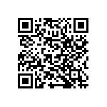 RLR32C2432FMBSL QRCode