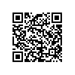 RLR32C2432FRB14 QRCode