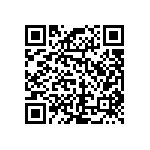 RLR32C2490FRBSL QRCode