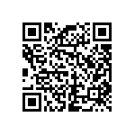 RLR32C2490FRRSL QRCode