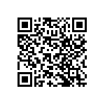 RLR32C2491FRBSL QRCode