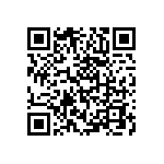 RLR32C24R0GRRE6 QRCode