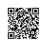 RLR32C24R3FPBSL QRCode