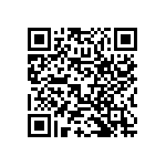 RLR32C24R3FRB14 QRCode