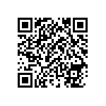 RLR32C24R9FMBSL QRCode