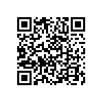 RLR32C24R9FRBSL QRCode