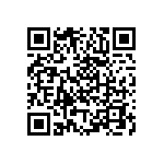 RLR32C25R5FRB14 QRCode