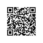 RLR32C2611FPBSL QRCode