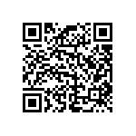 RLR32C2611FPRSL QRCode