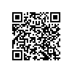 RLR32C2611FRRE6 QRCode