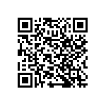 RLR32C2670FMBSL QRCode