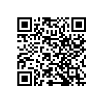 RLR32C2670FMRE6 QRCode